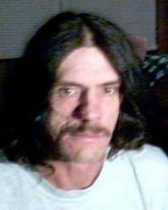 Man, 58. gentlenss