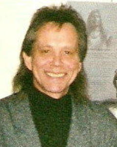 Man, 62. kip54367