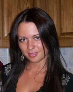 Woman, 45. olga_lawyer