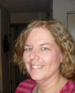 Woman, 66. kimmerpa2760