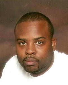 Man, 50. bdswinger