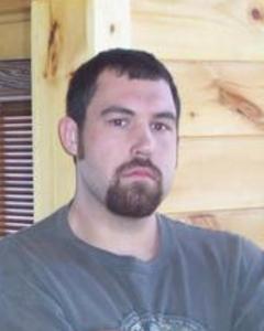 Man, 40. dkeels
