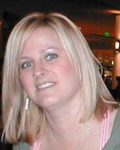 Woman, 54. toohottohan279