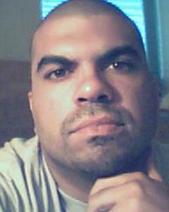 Man, 46. charlie69175