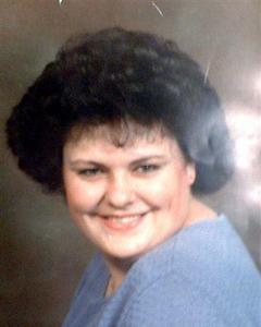 Woman, 62. sherrie639