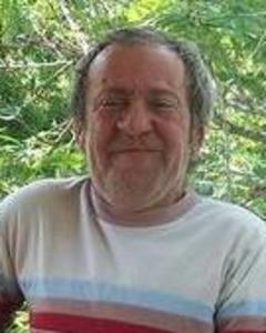 Man, 68. lovingdweet80