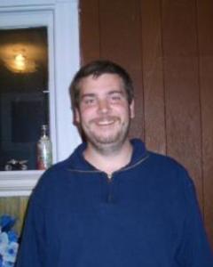 Man, 44. Matty90