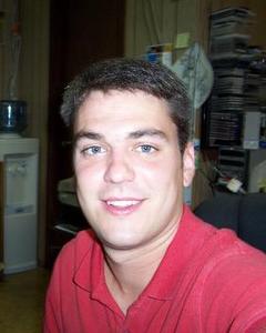 Man, 45. nimnim12