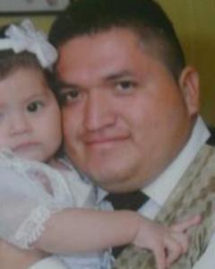 Man, 36. bigfelipe