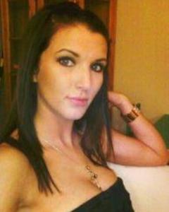 Woman, 34. Leotakarr8