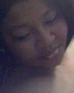 Woman, 48. maemae37