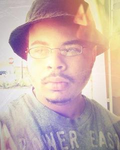 Man, 28. Crown_me2731