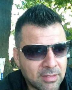 Man, 65. Tonyfaat11