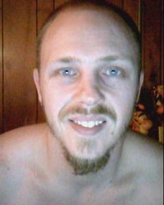 Man, 47. okiefromada