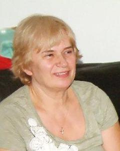 Woman, 67. zaiga3