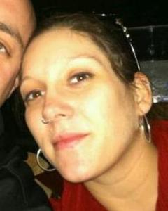 Woman, 37. dragoncouple
