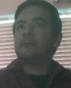 Man, 54. Lui0251