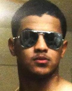 Man, 33. mohammed0465