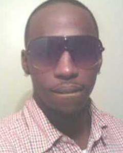 Man, 38. TooNasty4145