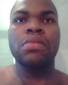 Man, 37. memario777