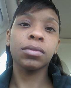 Woman, 42. Tink1125