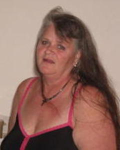 Woman, 67. fuzzenana