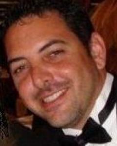 Man, 51. kendallck