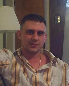 Man, 44. Dave1980399