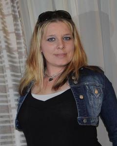 Woman, 44. princessma078