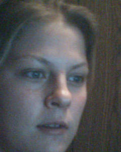 Woman, 40. inadaze84