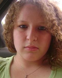 Woman, 35. taramarie51208