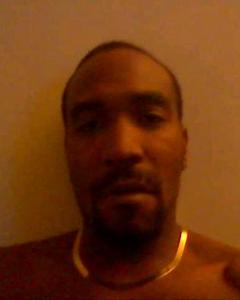 Man, 51. handsomeman345