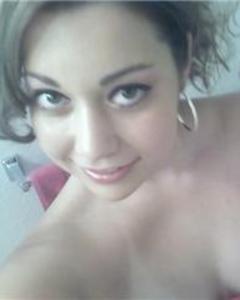 Woman, 43. bella4034