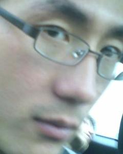Man, 43. jasonu