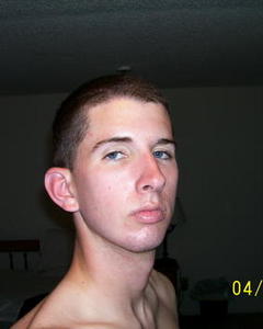 Man, 39. BigMatt44