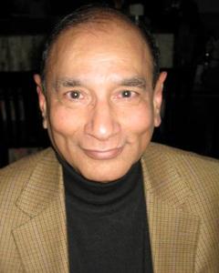 Man, 85. gobhi89
