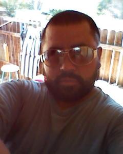 Man, 47. paisa1087