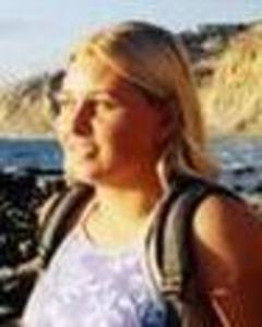 Woman, 42. amy18armand
