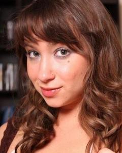 Woman, 42. sweetlove25316