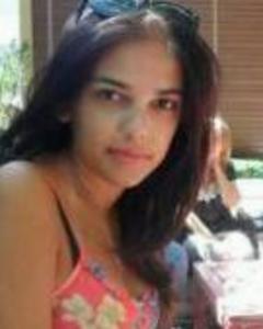 Woman, 37. ammie645