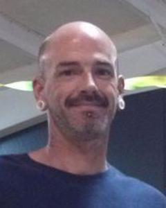 Man, 53. Xxxdickman8285