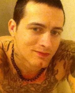 Man, 47. Jdgotink