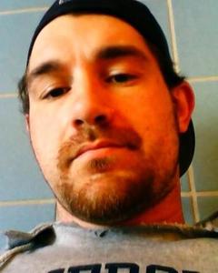 Man, 44. eman7221073