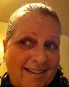 Woman, 64. Tball3