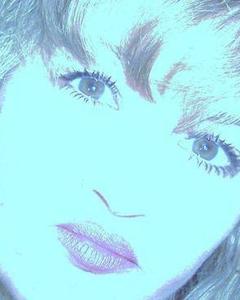 Woman, 60. Tina5053