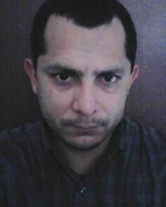 Man, 53. tonytx0727
