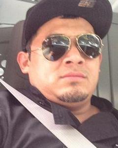Man, 37. Carlos0461