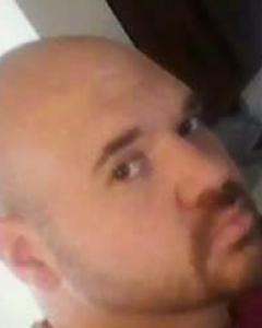 Man, 48. vkoplets