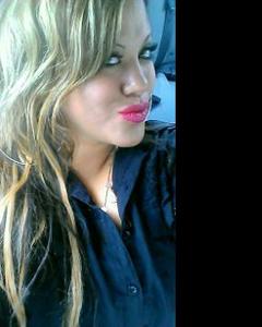 Woman, 42. hana25