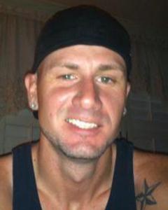 Man, 46. Chadillac7032